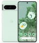 смартфон google pixel 8 pro 12/256 гб, mint jp