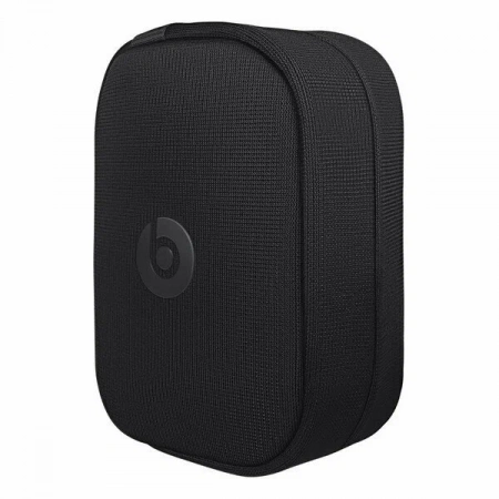 head phones beats studio pro wireless black/gold head phones beats studio pro wireless black/gold