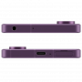 sony xperia 1 vii 12/512 гб orchid purple