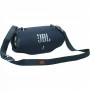 портативная акустика jbl xtreme 4 blue