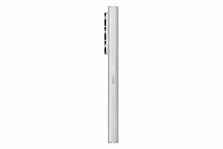 смартфон samsung galaxy z fold 6 12/256 white