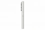 смартфон samsung galaxy z fold 6 12/256 white