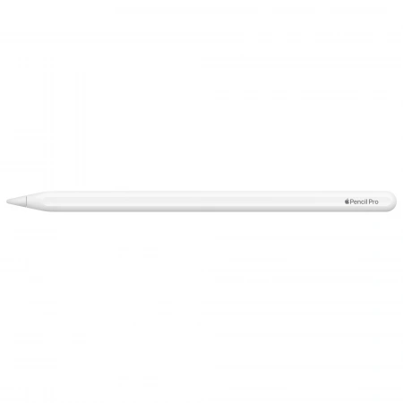 стилус apple pencil pro стилус apple pencil pro