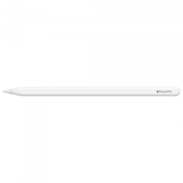 стилус apple pencil pro стилус apple pencil pro