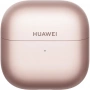 беспроводные наушники huawei freeclip 2 rose gold