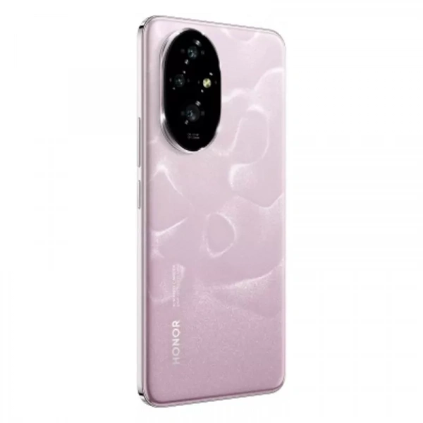 смартфон honor 200 12/512 гб pink global