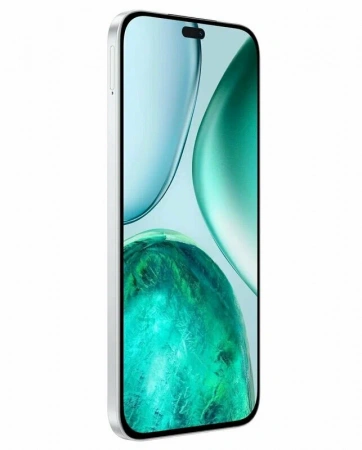 смартфон honor x8c 8/512 gb moonlight white смартфон honor x8c 8/512 gb moonlight white