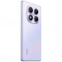 смартфон xiaomi redmi note 14 pro 12/512 aurora purple