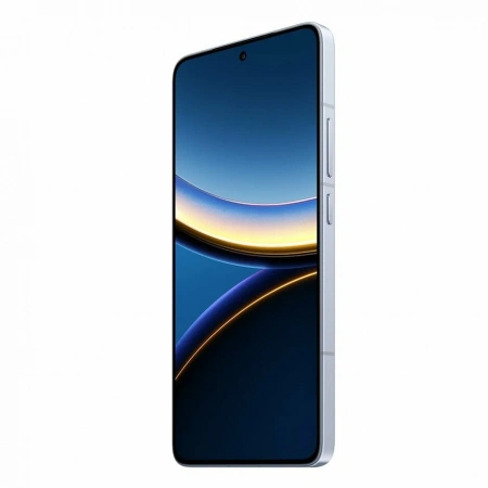 смартфон pocophone f7 pro 12/512 гб blue смартфон pocophone f7 pro 12/512 гб blue