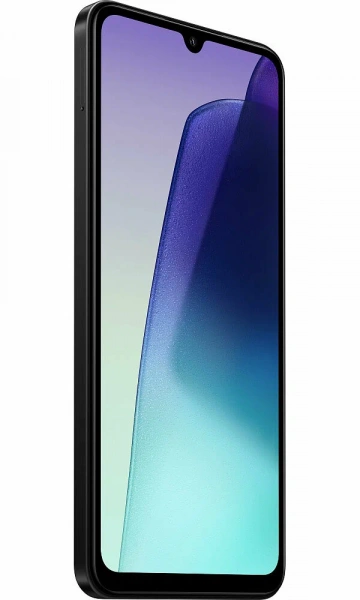 смартфон xiaomi redmi 14c 8/256 midnight black