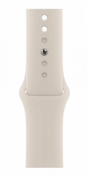 умные часы apple watch se 2 (2024) 44 m/l starlight sport band умные часы apple watch se 2 (2024) 44 m/l starlight sport band