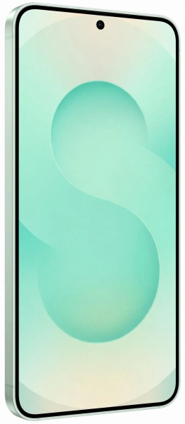 смартфон samsung galaxy s25 plus 12/256 гб mint (s936b) 