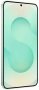 смартфон samsung galaxy s25 plus 12/256 гб mint (s936b) 
