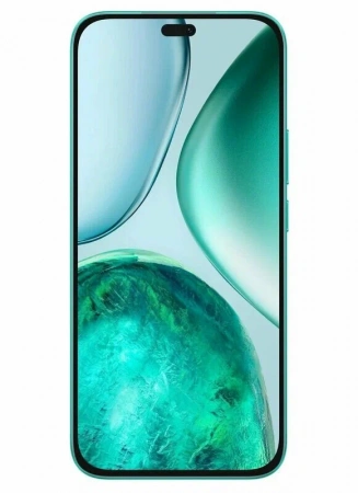 смартфон honor x8c 8/512 gb marrs green смартфон honor x8c 8/512 gb marrs green