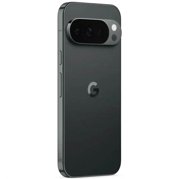 смартфон google pixel 10 pro 16/256 гб obsidian usa смартфон google pixel 10 pro 16/256 гб obsidian usa