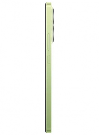 смартфон xiaomi redmi note 14 nfc 8/256 гб coral green