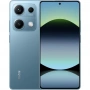 смартфон xiaomi redmi note 14s 12/512 гб ocean blue