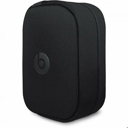 head phones beats studio pro wireless navy head phones beats studio pro wireless navy