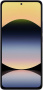 смартфон xiaomi redmi note 14 nfc 8/256 гб mist purple