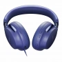 беспроводные bose quietcomfort ultra headphones (2nd gen) midnight violet беспроводные bose quietcomfort ultra headphones (2nd gen) midnight violet