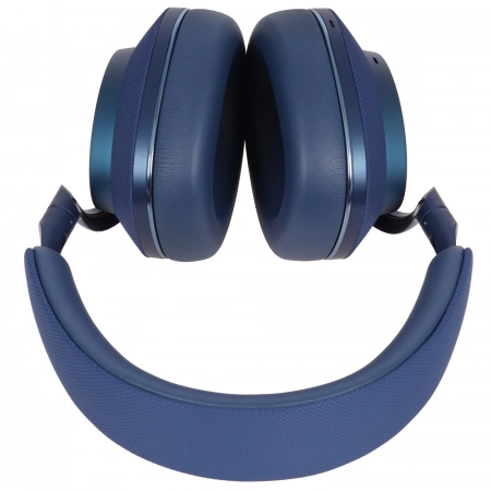 беспроводные наушники bower & wilkins px7 s2e ocean blue беспроводные наушники bower & wilkins px7 s2e ocean blue