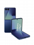 смартфон samsung galaxy z flip 7 12/256 гб blue shadow смартфон samsung galaxy z flip 7 12/256 гб blue shadow