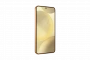 смартфон samsung galaxy s24 8/128 гб, sandstone orange (s921b)
