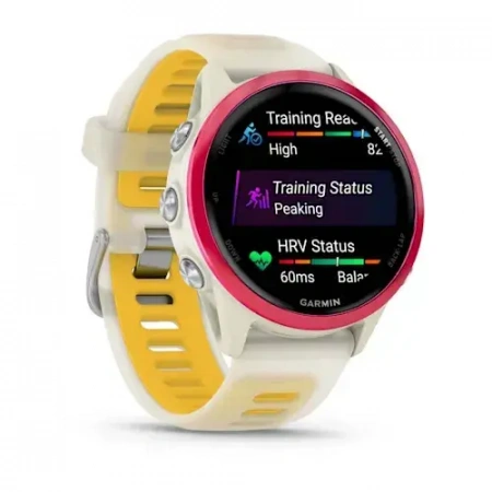умные часы watch garmin forerunner 570 42 raspberry with mango умные часы watch garmin forerunner 570 42 raspberry with mango