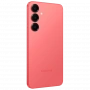 смартфон samsung galaxy s25 plus 12/512 гб coral red (s9360)