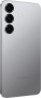 смартфон samsung galaxy s25 plus 12/256 гб silver shadow (s9360)