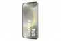 смартфон samsung galaxy s24 8/256 гб, marble gray (s921b)