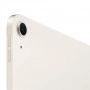 планшет apple ipad air m2 (2024) 11" wi-fi 128 гб, starlight