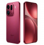 смартфон oppo find x9 pro 16/512 gb velvet red