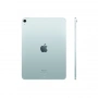 планшет apple ipad air m2 (2024) 11" wi-fi 256 гб, blue