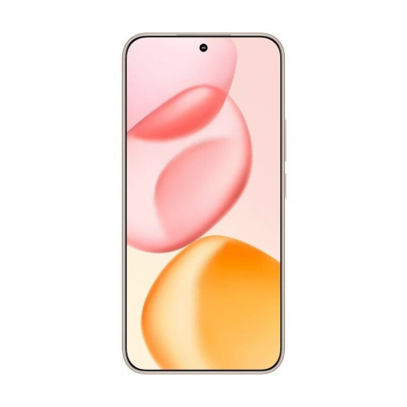 смартфон honor 400 12/512 desert gold смартфон honor 400 12/512 desert gold