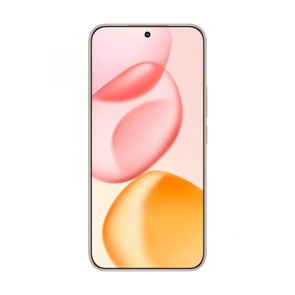 смартфон honor 400 12/512 desert gold 