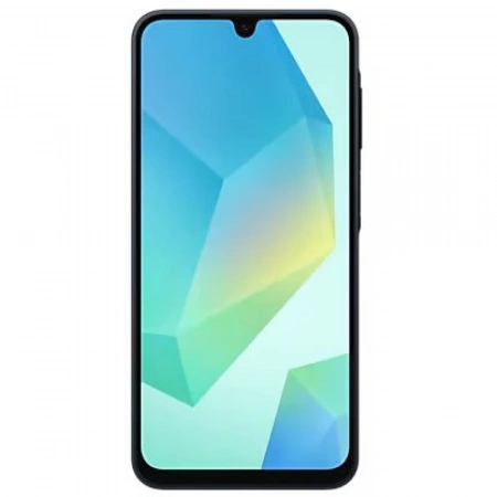 samsung galaxy a16 5g 8/256 гб blue/black samsung galaxy a16 5g 8/256 гб blue/black