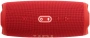 портативная акустика jbl charge 5 red
