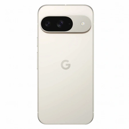 смартфон google pixel 9 12/128 гб porcelain jp смартфон google pixel 9 12/128 гб porcelain jp