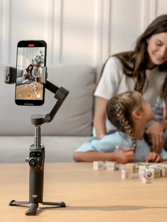 dji osmo mobile 8 