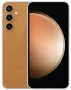 смартфон samsung galaxy s23 fe 8/256 tangerine (s711b)