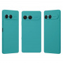 sony xperia 10 vii 5g 8/128 гб turquoise sony xperia 10 vii 5g 8/128 гб turquoise