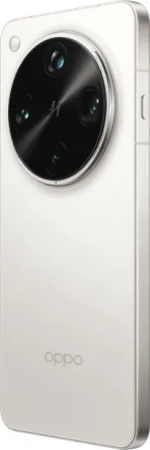 смартфон oppo find x8 ultra 16/1024 gb white