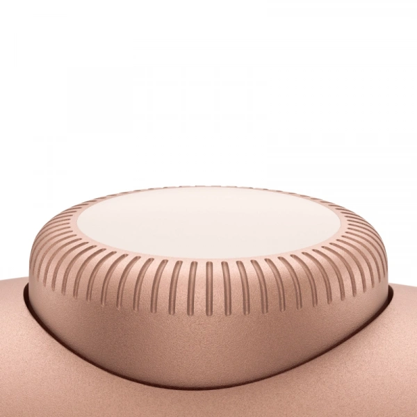 беспроводные наушники apple airpods max usb-c orange беспроводные наушники apple airpods max usb-c orange