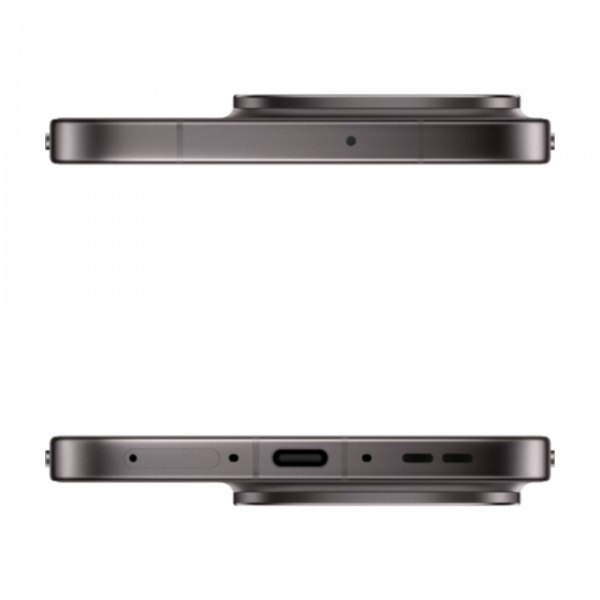 смартфон oppo find x9 pro 16/512 gb gray