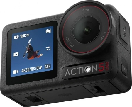 dji osmo action 5 pro adventure combo dji osmo action 5 pro adventure combo