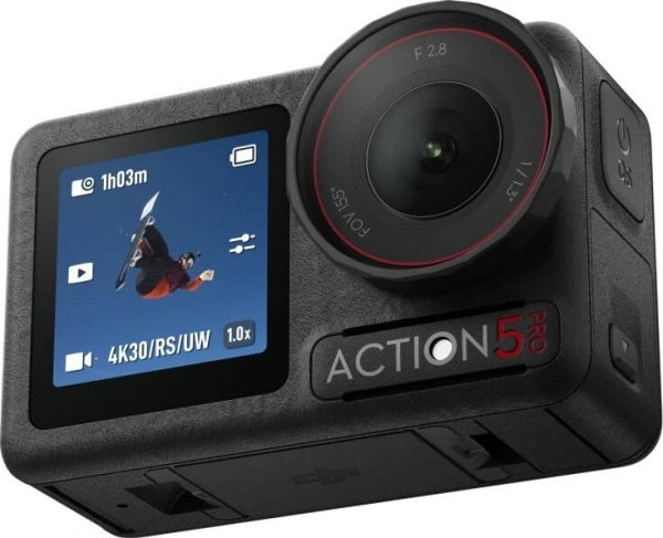 dji osmo action 5 pro adventure combo dji osmo action 5 pro adventure combo