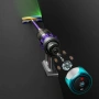 пылесос dyson gen 5 wr01 detect absolute prussian purple sv23 пылесос dyson gen 5 wr01 detect absolute prussian purple sv23