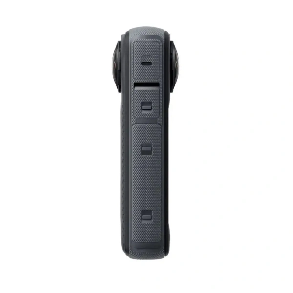 экшн-камера insta 360 х4 adventure bundle