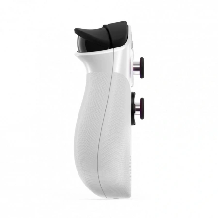 игровая приставка lenovo legion go s 16/1024 glacier white